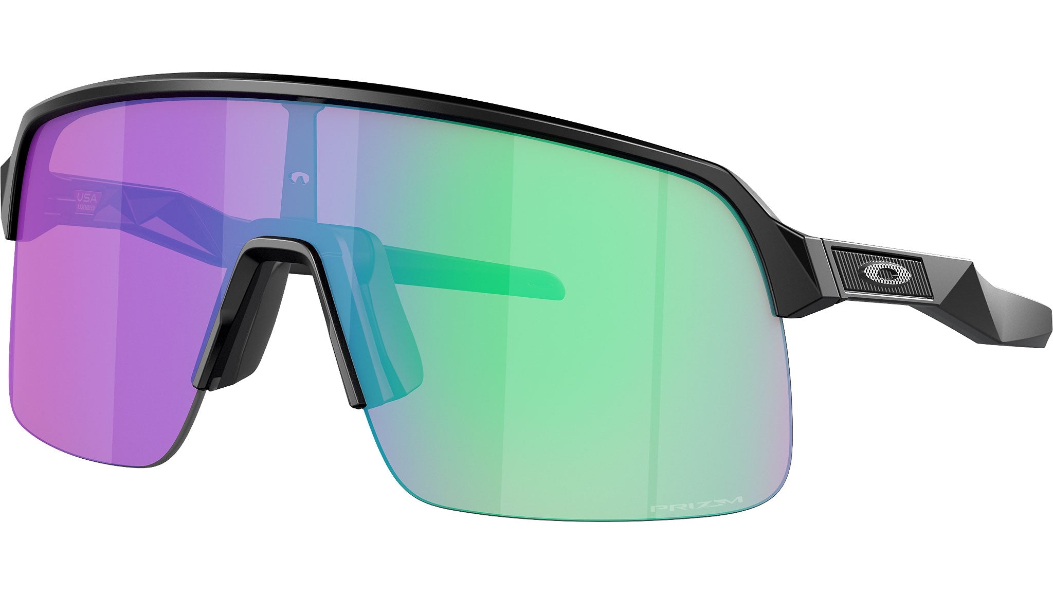 Oakley%20SUTRO%20LITE%20PRIZM%20(OO9463-946349)%20|%20Unisex%20Yeşil%20Güneş%20Gözlüğü